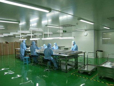 d7fdc80bf67abefdf5765f219becbcfb.jpg